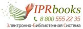 IPRBooks